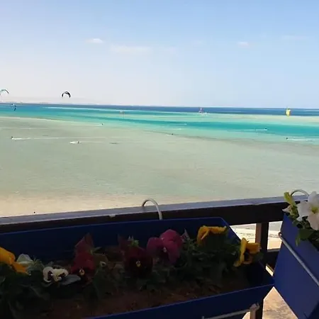 Casablanca Resort